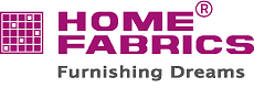 home-fabrics-logo